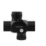 Приціл Discovery Optics HT Gen2 6-24x44 SFIR FFP (30 мм, підсвічування) Фото 3